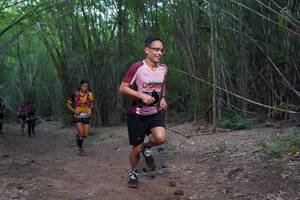 BIB: 4007
                            <button type="button" onclick="openModal(4101652)" class="btn btn-primary btn-sm float-right btn-popup" data-toggle="modal" data-target=".modal-high-quality">
                        <i class="fas fa-shopping-cart"></i> Add to Cart
                    </button>
                                            <button type="button" onclick="isThisMe(4101652, true)" class="btn btn-success btn-sm float-right btn-popup btn-isme hidden" data-toggle="tooltip" data-placement="bottom" title="นี่คือรูปของคุณใช่ไหม คลิกที่นี่เพื่อเอาเข้าอัลบั้ม">
                        <i class="fas fa-plus"></i> Add to album
                    </button>
                    <button type="button" onclick="isThisMe(4101652, false)" class="btn btn-warning btn-sm float-right btn-popup btn-isnotme hidden">
                        <i class="fas fa-ban"></i> Remove from album
                    </button>